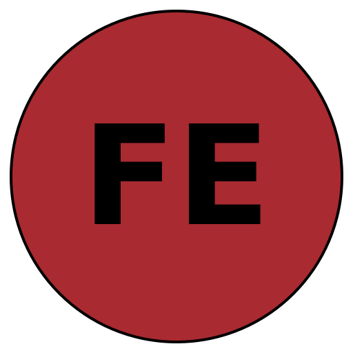 FitEndeavor